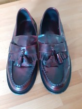 Ikon original oxblood for sale  ST. HELENS