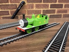 hornby oliver for sale  MILTON KEYNES