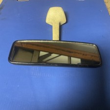 Camper bay window for sale  KENILWORTH