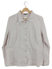 Street hemdbluse damen gebraucht kaufen Street hemdbluse damen gebraucht kaufen  Deutschland