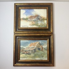 Original john billings for sale  Murfreesboro