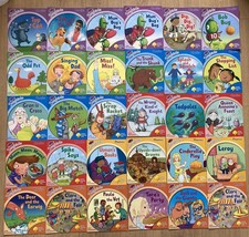 Songbirds phonics book for sale  CHESTERFIELD