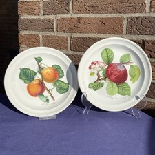 Portmeirion pomona susan gebraucht kaufen  Peine