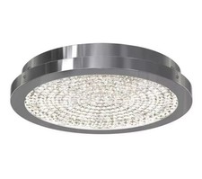 Artika glam 13.5 for sale  Scranton