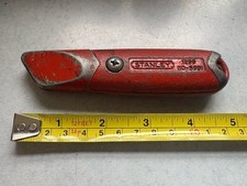 Vtg. used original for sale  Buffalo