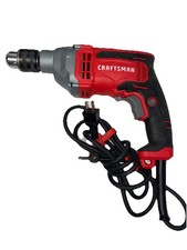 Craftsman cmed741 7.0 for sale  Columbia