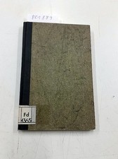 Technische thermodynamik pisch gebraucht kaufen  Dinkelscherben