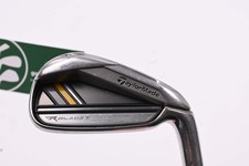 Taylormade rocketbladez iron for sale  LOANHEAD