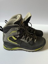 Asolo corax men for sale  Fort Lupton