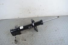 101236 ammortizzatore anterior usato  Roma