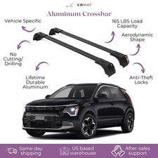 Erkul roof rack for sale  USA
