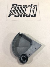 Fiat panda 141 usato  Marmirolo