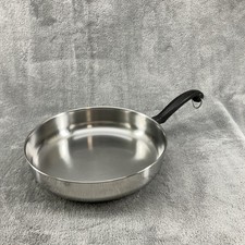 Vintage farberware skillet for sale  Covington
