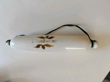 Antique victorian milk for sale  HULL