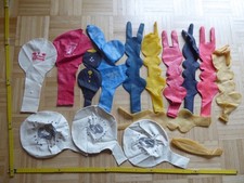 Große luftballons riesenballo gebraucht kaufen Große luftballons riesenballo gebraucht kaufen  Bonn