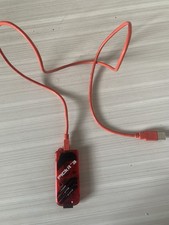 Pickit original microchip d'occasion  Roanne