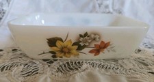 Vintage jaj pyrex for sale  COLCHESTER