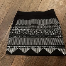 Karen millen textured for sale  NEWPORT