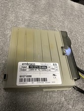 Whirlpool w10710090 inverter for sale  Laredo