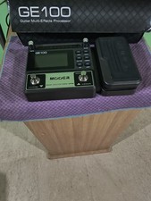pedaliera midi organo usato pedaliera midi organo usato Reggio Calabria