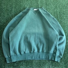 moletom gap comprar usado moletom gap comprar usado  Enviando para Brazil