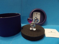 Swarovski 5427995 kris for sale  FELIXSTOWE