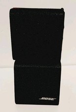 Bose acoustitmass double for sale  O Fallon