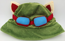 League legends teemo gebraucht kaufen  Bad Saulgau