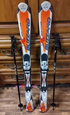 Blizzard rxk junior for sale  Bangor
