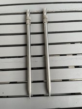 Solar banksticks ww for sale  PINNER
