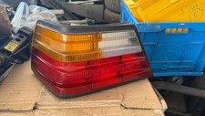 Mercedes benz w124 gebraucht kaufen  Mannheim