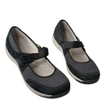 Dansko hennie black for sale  Erie