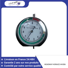 pneu 306 d'occasion  Saint-Quentin