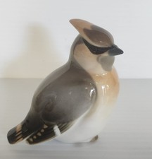 Vintage ussr lomonosov for sale  Lompoc