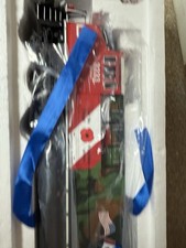 Lionel es44ac canadian for sale  Manassas
