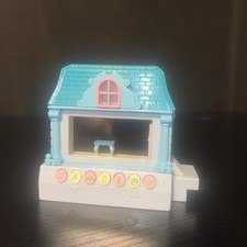 Pixel chix house for sale  North Bergen