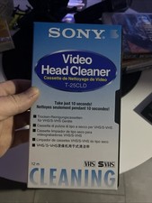 Sony 25cld vhs gebraucht kaufen  Saarbrücken