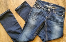Express jeans barely for sale  Nampa