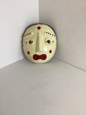korean mask for sale korean mask for sale Athens