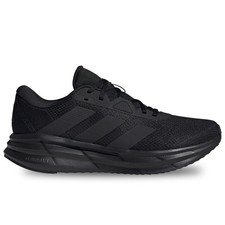 Scarpe adidas galaxy usato  Guidonia Montecelio