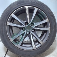 Toyota avensis mk3 for sale  BOOTLE