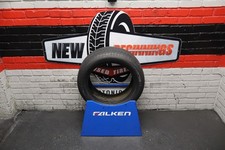 Used tire 225 for sale  Gastonia