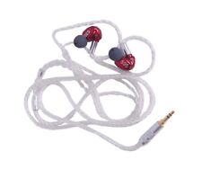 Shure se535 wired for sale  SHEFFIELD