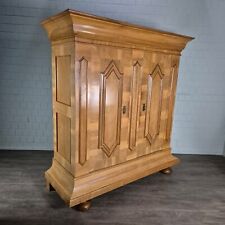 25333 schrank kleiderschrank gebraucht kaufen  Nordhorn
