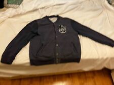 Vintage gap jacket for sale  EDGWARE