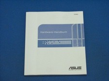 Benutzerhandbuch asus f5sr gebraucht kaufen  Iserlohn