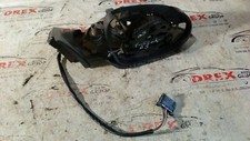 Damaged parts passat for sale  LONDON