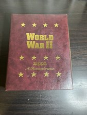 ww2 zippo lighters for sale ww2 zippo lighters for sale Naples