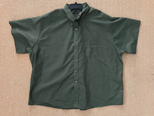 Van heusen regular for sale  Kissimmee