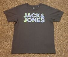 Jack jones yrs for sale  ALFRETON